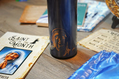 Mother Teresa Box