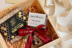 Discover Australia Gourmet Box