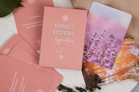 "Haven" Box ($222+ value) – Ships Immediately!