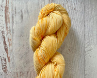 Jane Austen Inspired Yarn Gift Set