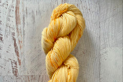 Jane Austen Inspired Yarn Gift Set
