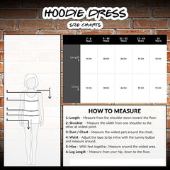 Friends Mystery Box - The One with the Hoodie