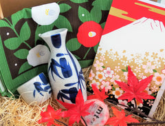 Kizuna Lifestyle Trial Box  By Air delivery (FREE Shipping Worldwide!)