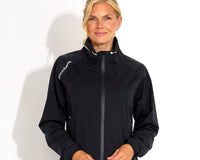 Inside the Leather Golf Gear Box For Men and Women