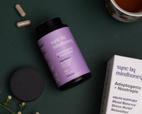 "Awetumn" Box ($173+ value) - Ships Immediately!