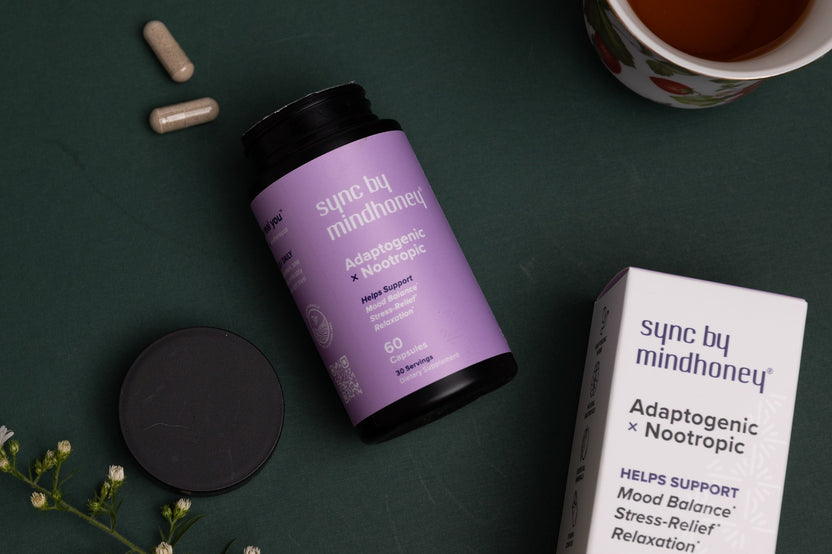 "Awetumn" Box ($173+ value) - Ships Immediately!