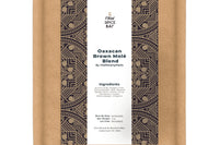 The Spice Subscription-Get Unique Blends Delivered Straight to your home