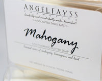 AngelFayss Bath & Body Box