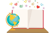 Storytelling studio