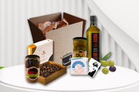 Palbox