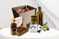 Palbox