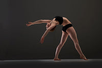 Luv My Skivvies Cheeky Hipster