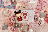 Kawaii Mystery Box From Japan!