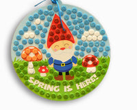 Mythical Creatures Craft Box