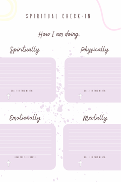 Martha Mary Planner 2026 (digital for print)