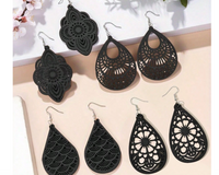 Mexican Fiesta  - Taco Party Box Ships First, then choose from over 30 additional box themes for upcoming months.  