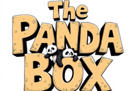 Monthly Rat Subscription Box - The Panda Box