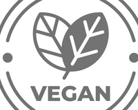 Face Cleanser | Jojoba Bead Exfoliator - Vegan & Organic