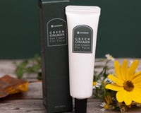 "Awetumn" Box ($173+ value) - Ships Immediately!