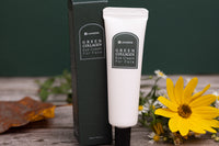 "Awetumn" Box ($173+ value) - Ships Immediately!
