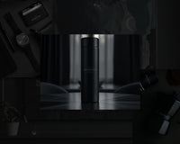 The Maéstro Experience