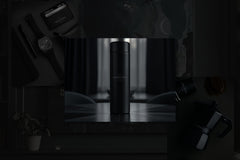 The Maéstro Experience