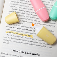 Ooly Highlighters