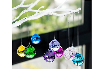 These are photos of Past, Present AND Future products - if you love the vibe, you will LOVE your box!