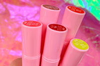 Candy Stix Gel Polish Monthly Subscription Box