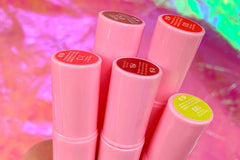 Candy Stix Gel Polish Monthly Subscription Box