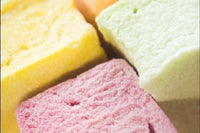 FunMallow Box!