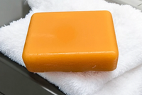 Serendipity Conditioner Bar