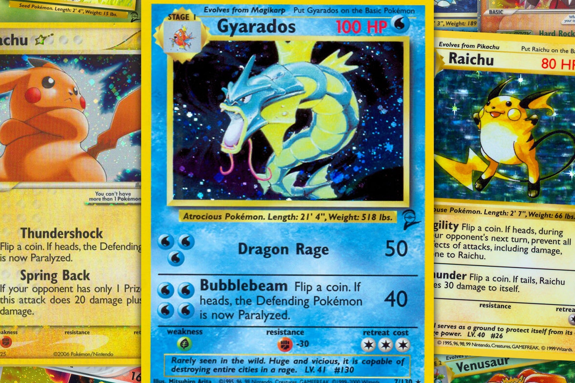 The Pokemon Card $1000 Box! - Assorted Pokémon Trading Cards