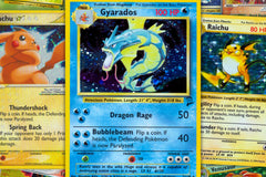 The Pokemon Card $1000 Box! - Assorted Pokmon Trading Cards - Cratejoy The Pokemon Card $1000 Box! - Assorted Pokmon Trading Cards - Cratejoy