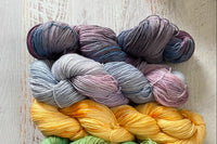 Untangledyarn Mystery Box