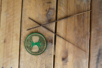 Emerald Isle Collection