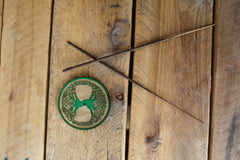 Emerald Isle Collection