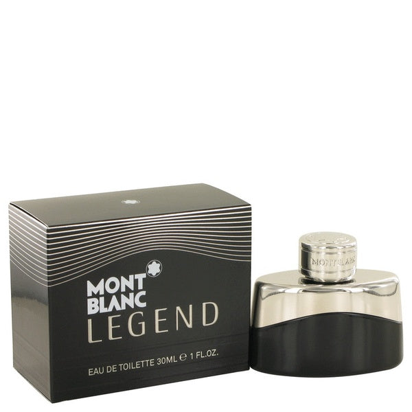 Legend Montblanc 3.4oz