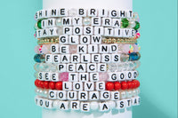 Kindness Club