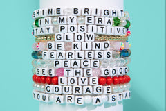Kindness Club