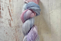 Untangledyarn Mystery Box