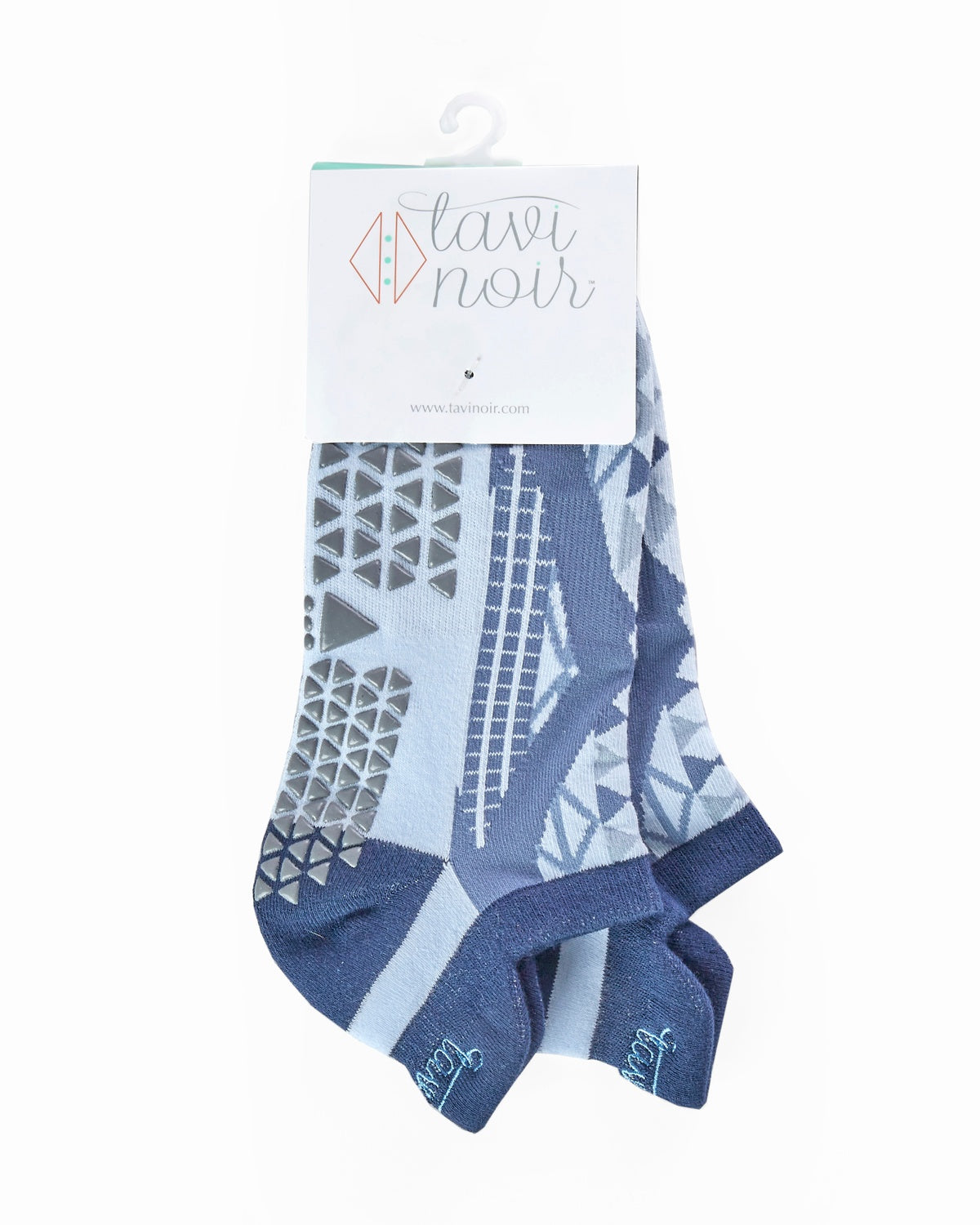 Tavi Noir Socks - assorted styles