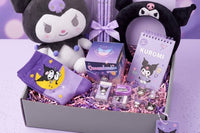 Mystery cute box for girls tweens teens