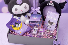 Mystery cute box for girls tweens teens