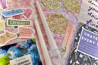 The Slow Living Subscription Box – Mindfulness & Comfort Delivered