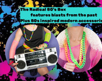 30 Box Themes in One - Classic OR Luxe Size