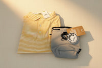 Reserve Golf Box