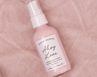 "Love Spell" Box ($160+ value) - Ships Immediately!