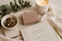 The Self Care Ensemble | Curated Self-Care Gift Set