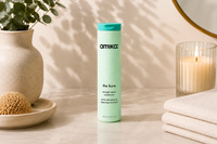 The Mane Event: Kure Repair Duo